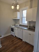 1192 Commonwealth Ave #24 - Photo 1 of 1