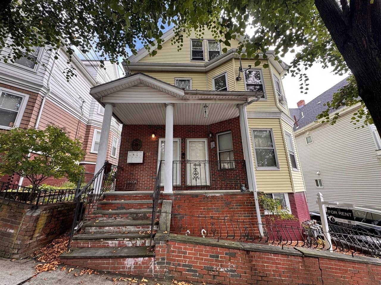 Columbus Ave - Photo 2 of 11