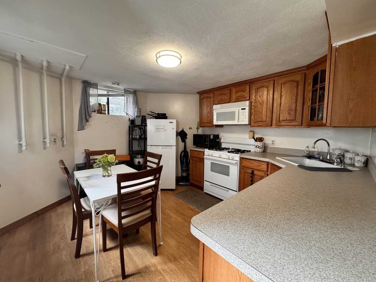 Columbus Ave - Photo 3 of 11