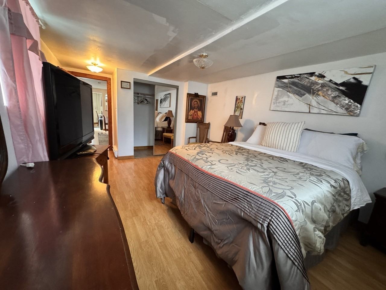 Columbus Ave - Photo 5 of 11