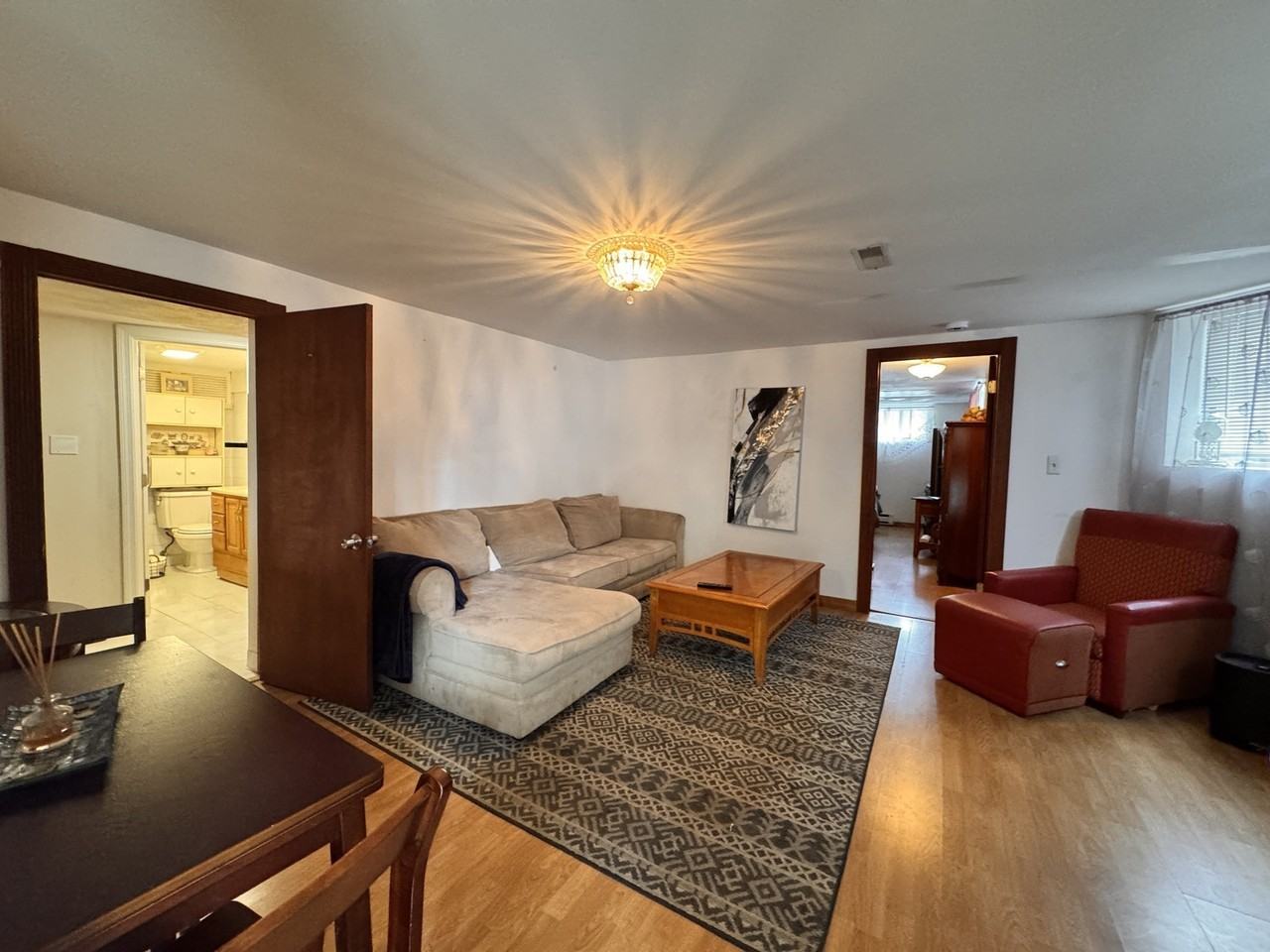 Columbus Ave - Photo 6 of 11