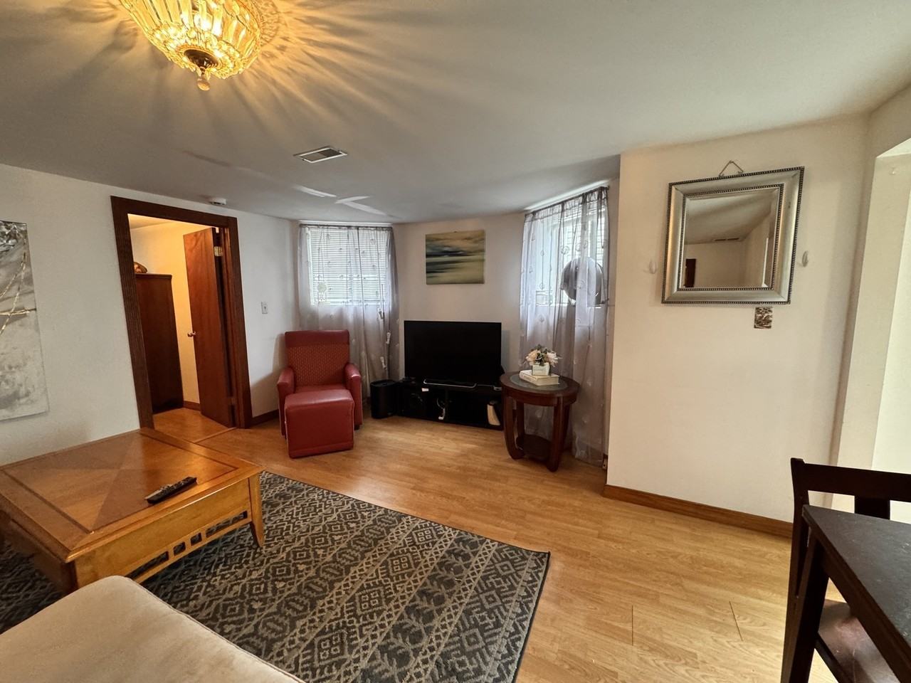 Columbus Ave - Photo 7 of 11