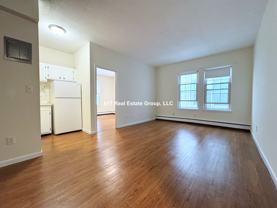 62 S Huntington Ave #12 - Photo 1 of 1