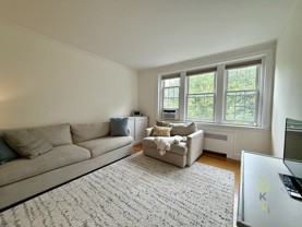 67 Marion St #3 - Photo 1 of 1