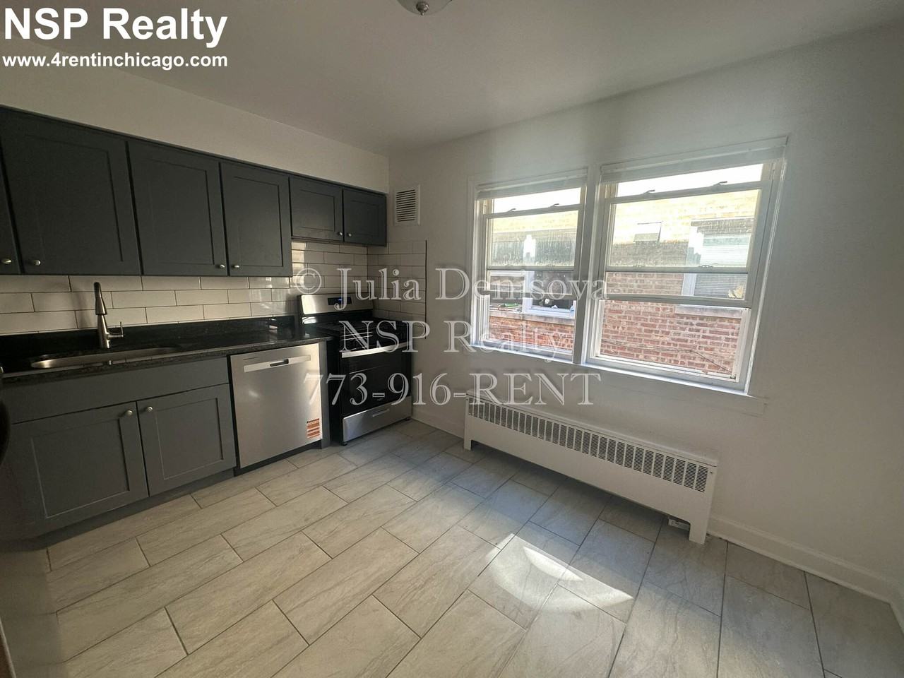 6700 N California Ave #19-1W