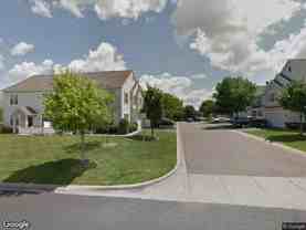 1733 Countryside Dr - Photo 1 of 1