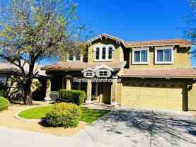 17464 W Caribbean Ln - Photo 1 of 1