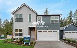 17314 Shay St - Photo 1 of 1