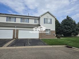 1945 Mockingbird Ave - Photo 1 of 1