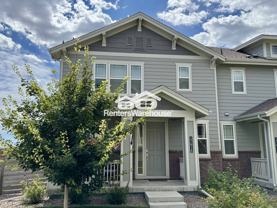 17618 Olive St - Photo 1 of 1