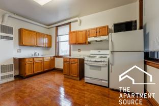 2014 N Kedzie Ave #2R - Photo 1 of 1