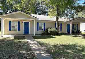 96 E Heights Ave - Photo 1 of 1