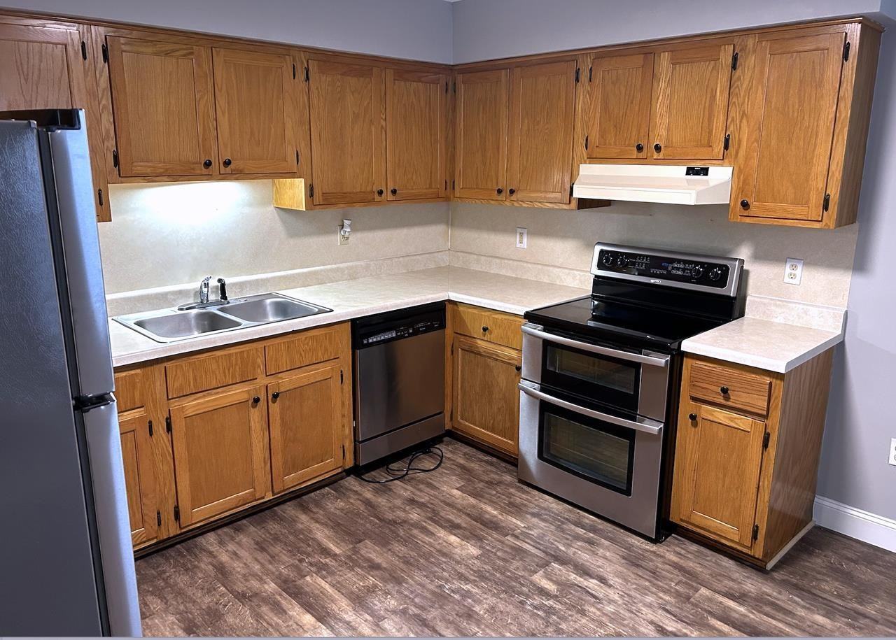 96 E Heights Ave - Photo 2 of 7