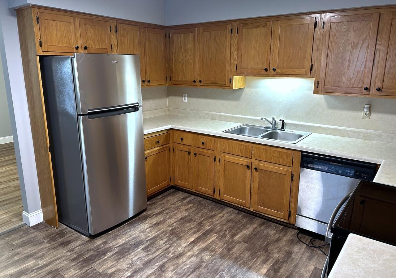 96 E Heights Ave - Photo 3 of 7