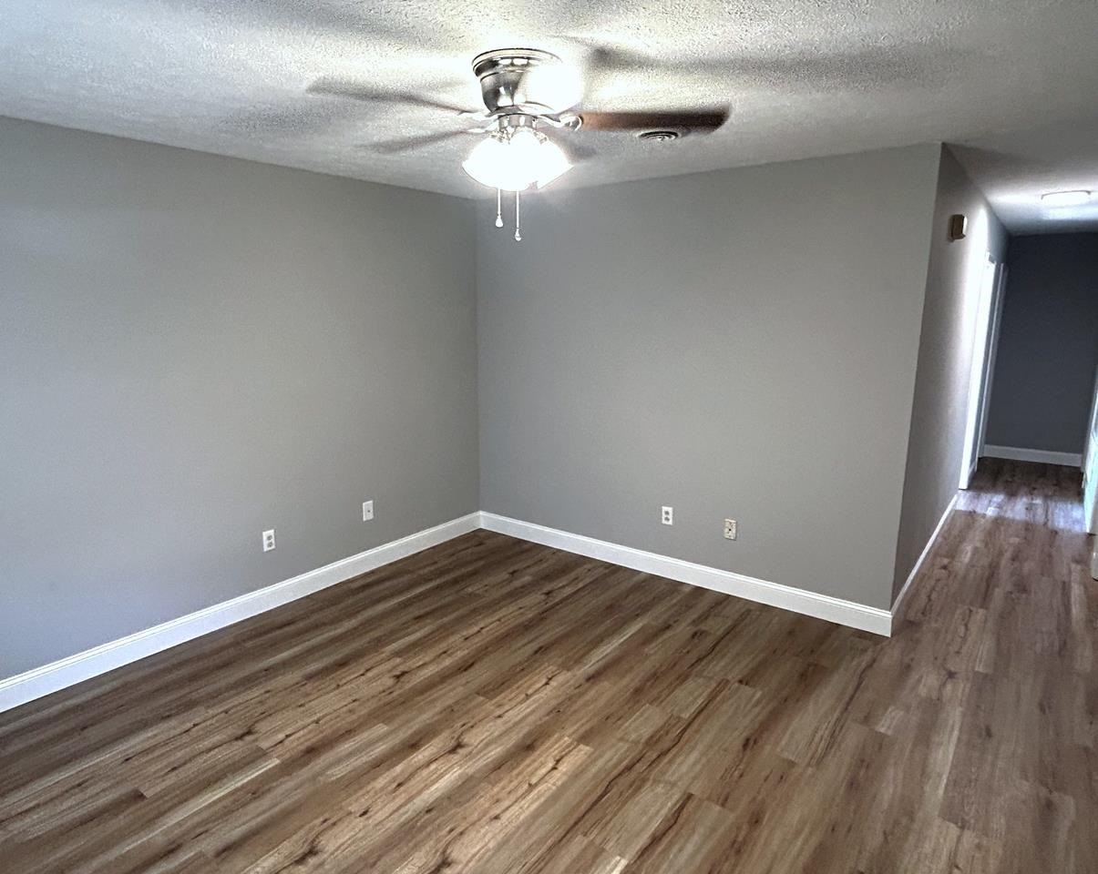 96 E Heights Ave - Photo 5 of 7