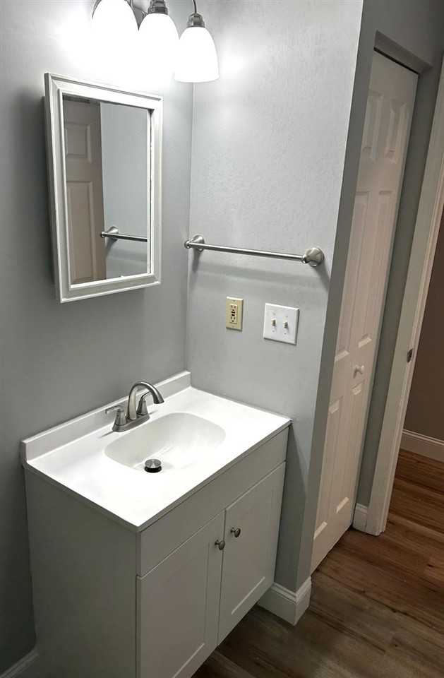 96 E Heights Ave - Photo 6 of 7