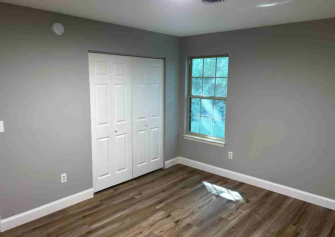 96 E Heights Ave - Photo 7 of 7