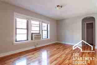 550 W Arlington Pl #212 - Photo 1 of 1
