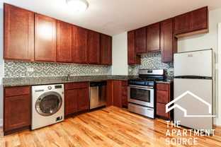 550 W Arlington Pl #106 - Photo 1 of 1