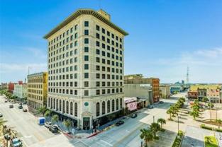 2201 Market St ##802 - Photo 1 of 1