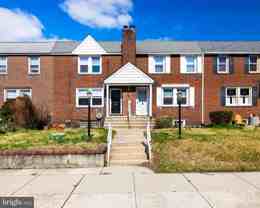 21 Dowling Ave - Photo 1 of 1
