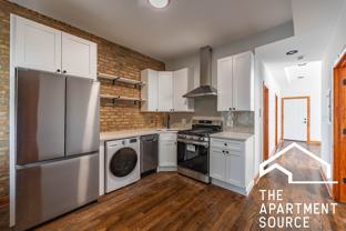 2842 W Augusta Blvd #2W - Photo 1 of 1