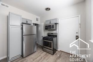 4852 W Diversey Ave #1F - Photo 1 of 1