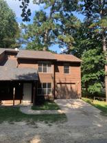 3773 Montgomery Rd - Photo 1 of 1