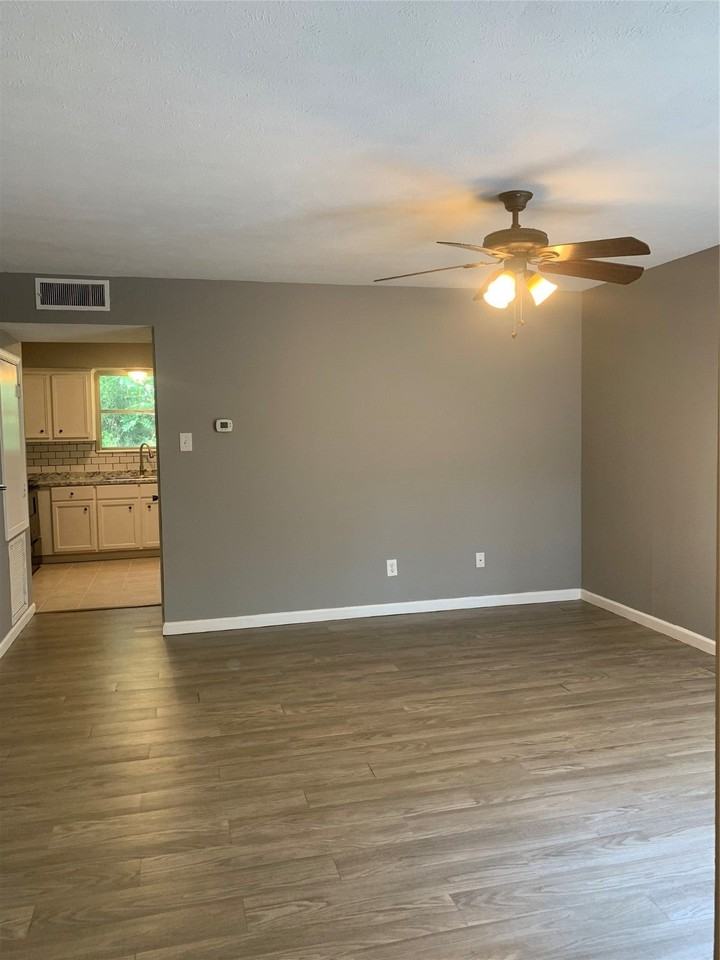 3773 Montgomery Rd - Photo 2 of 12