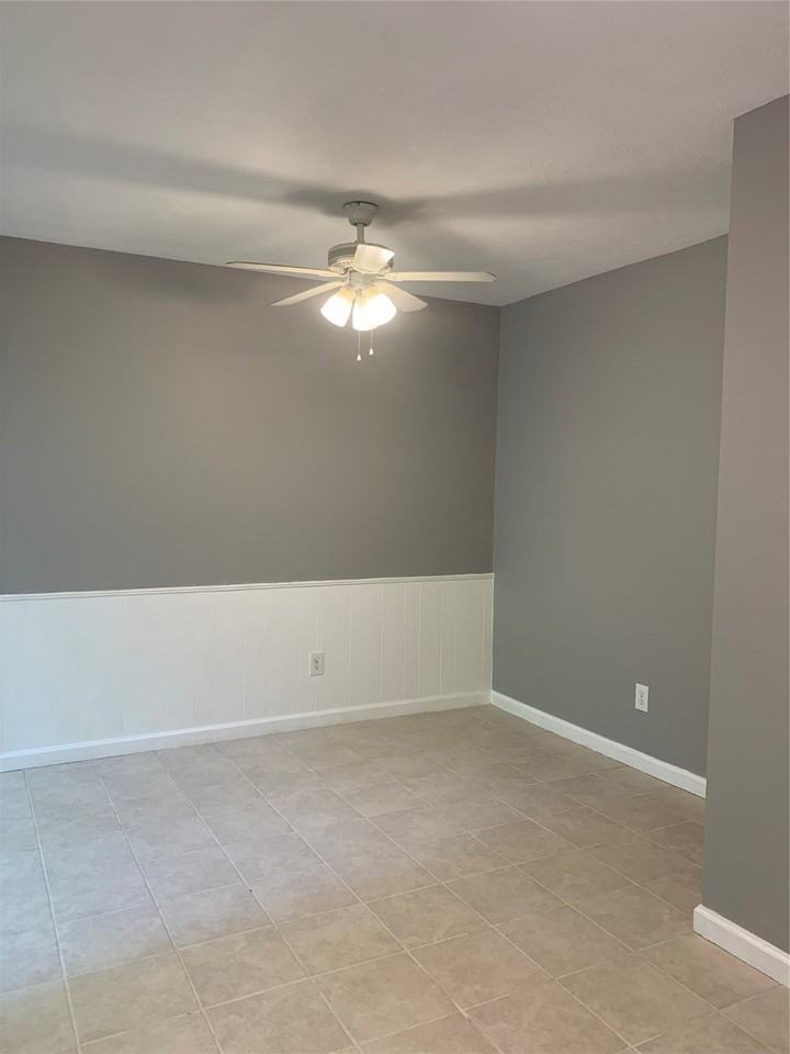 3773 Montgomery Rd - Photo 5 of 12