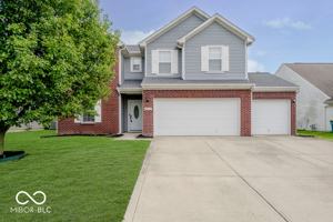 featured image of 6563 Enclave Blvd