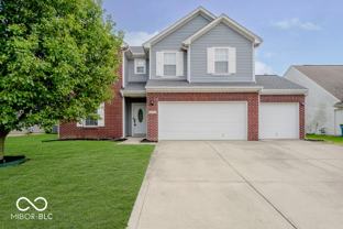 6563 Enclave Blvd - Photo 1 of 1