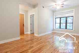 633 W Oakdale Ave #1 - Photo 1 of 1