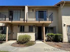 673 Beverly Pl - Photo 1 of 1