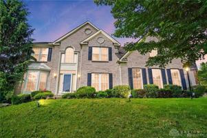 featured image of 2435 Forest Oaks Dr