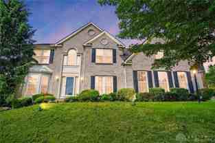 2435 Forest Oaks Dr - Photo 1 of 1