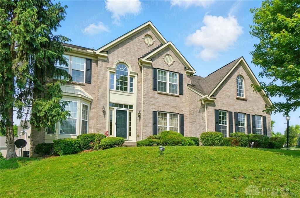 2435 Forest Oaks Dr - Photo 4 of 50