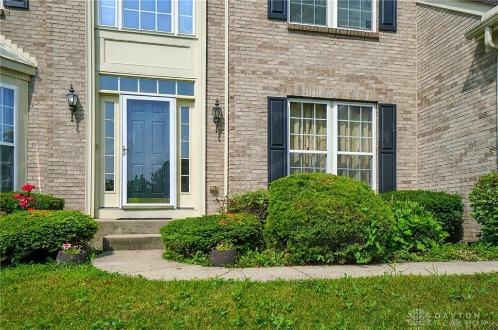 2435 Forest Oaks Dr - Photo 5 of 50