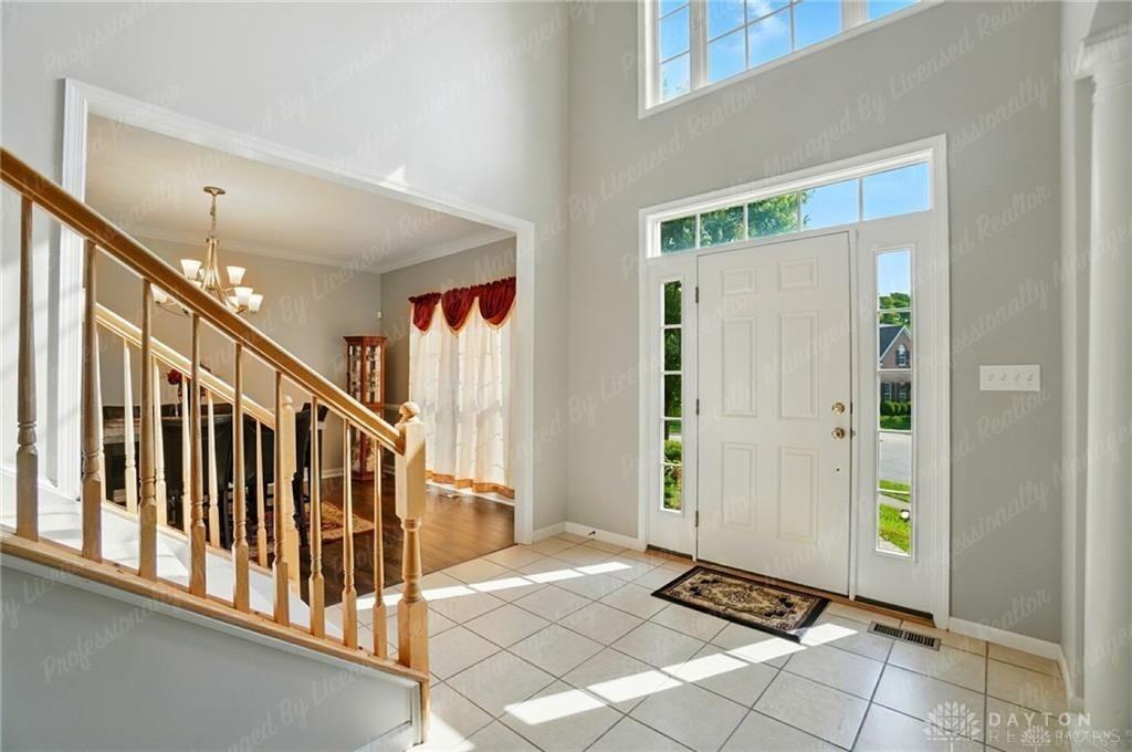 2435 Forest Oaks Dr - Photo 6 of 50