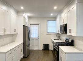 featured image of 10 Marble Ave