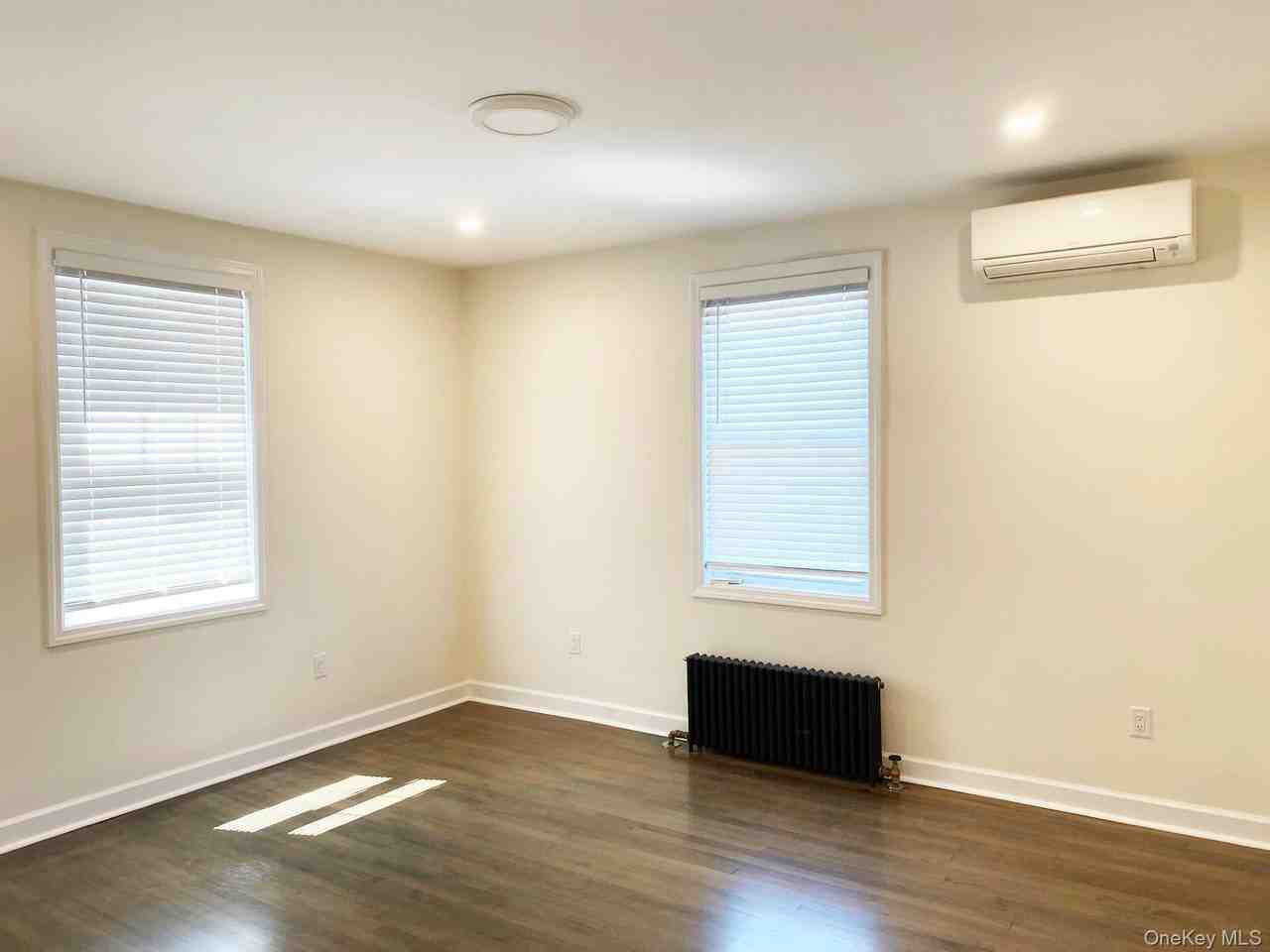 10 Marble Ave - Photo 2 of 9