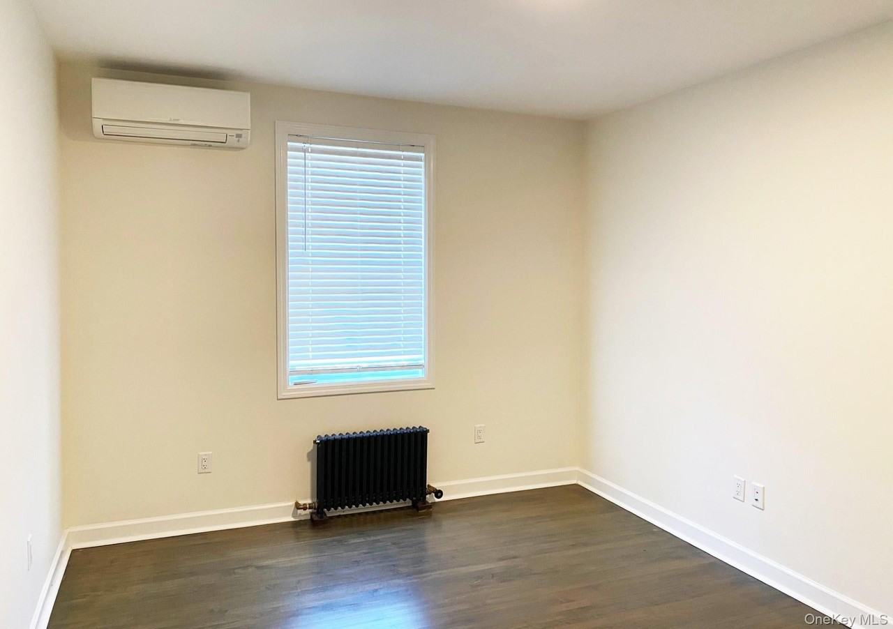10 Marble Ave - Photo 3 of 9