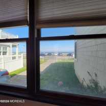 2002 Ocean Ave. 1 Bedroom Apt. - Photo 1 of 1