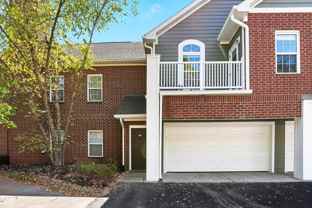 9732 San Marco Pass - Photo 1 of 1