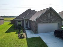 1852 Downing Rd - Photo 1 of 1