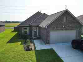 featured image of 1852 Downing Rd