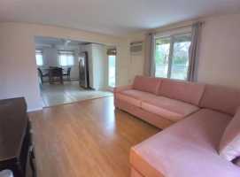 featured image of 95 Springville Rd ##Apt