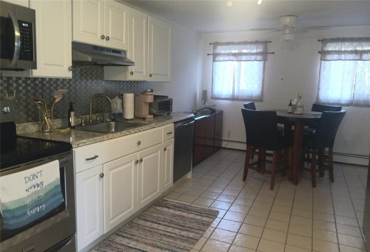 95 Springville Rd ##Apt - Photo 2 of 12