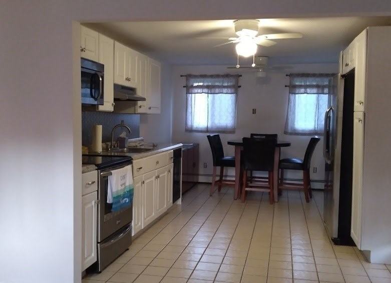 95 Springville Rd ##Apt - Photo 3 of 12