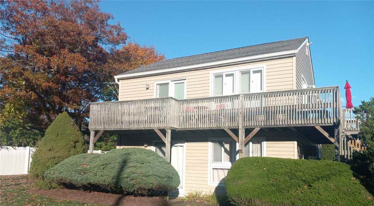 95 Springville Rd ##Apt - Photo 4 of 12